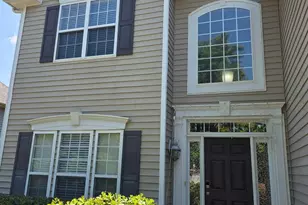 2021 Kirkhaven Rd, Morrisville, NC 27560 - Photo 2