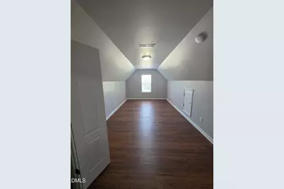 2021 Kirkhaven Road, Morrisville, NC 27560 - Photo 10
