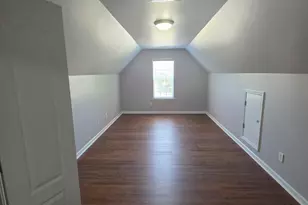2021 Kirkhaven Rd, Morrisville, NC 27560 - Photo 10