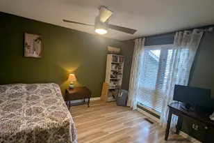 5513 Kaplan Dr, Raleigh, NC 27606 - Photo 32