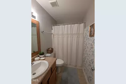 5513 Kaplan Drive, Raleigh, NC 27606 - Photo 28