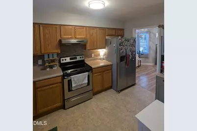 5513 Kaplan Drive, Raleigh, NC 27606 - Photo 14