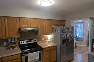 5513 Kaplan Dr, Raleigh, NC 27606 - Photo 14