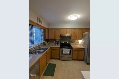 5513 Kaplan Drive, Raleigh, NC 27606 - Photo 12