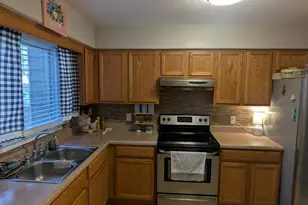 5513 Kaplan Dr, Raleigh, NC 27606 - Photo 12