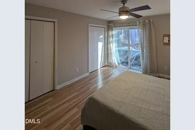 5513 Kaplan Drive, Raleigh, NC 27606 - Photo 40