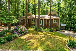 5513 Kaplan Dr, Raleigh, NC 27606 - Photo 1