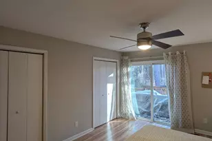 5513 Kaplan Dr, Raleigh, NC 27606 - Photo 38
