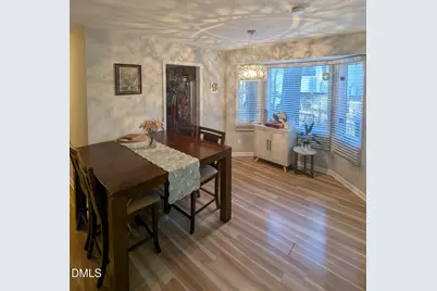 5513 Kaplan Drive, Raleigh, NC 27606 - Photo 10