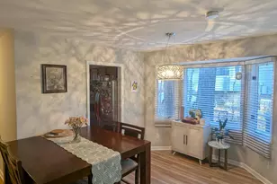 5513 Kaplan Dr, Raleigh, NC 27606 - Photo 10
