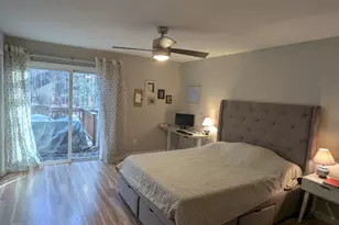 5513 Kaplan Dr, Raleigh, NC 27606 - Photo 36