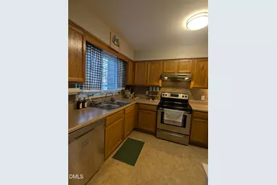 5513 Kaplan Drive, Raleigh, NC 27606 - Photo 22