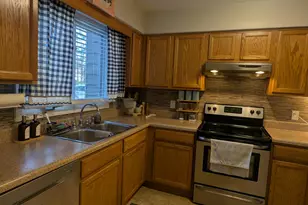 5513 Kaplan Dr, Raleigh, NC 27606 - Photo 22