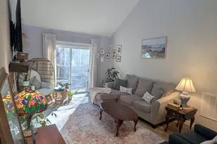 5513 Kaplan Dr, Raleigh, NC 27606 - Photo 2