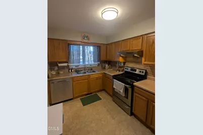 5513 Kaplan Drive, Raleigh, NC 27606 - Photo 24