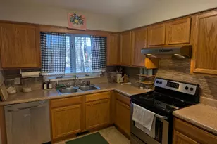 5513 Kaplan Dr, Raleigh, NC 27606 - Photo 24