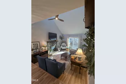 5513 Kaplan Drive, Raleigh, NC 27606 - Photo 16