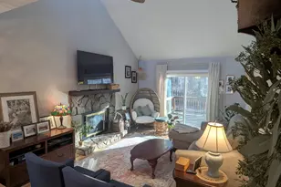 5513 Kaplan Dr, Raleigh, NC 27606 - Photo 16
