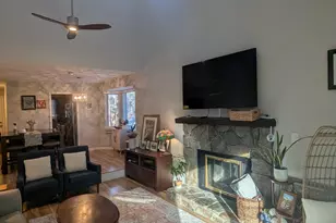 5513 Kaplan Dr, Raleigh, NC 27606 - Photo 6