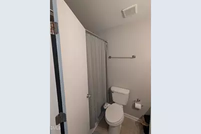 5513 Kaplan Drive, Raleigh, NC 27606 - Photo 52