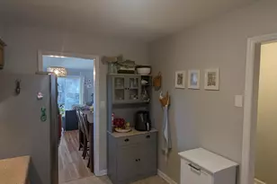 5513 Kaplan Dr, Raleigh, NC 27606 - Photo 20