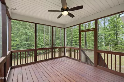 903 Weatherby Lane, Creedmoor, NC 27522 - Photo 28