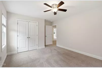 903 Weatherby Lane, Creedmoor, NC 27522 - Photo 24