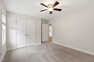 903 Weatherby Ln, Creedmoor, NC 27522 - Photo 24