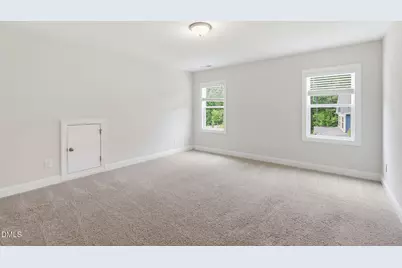 903 Weatherby Lane, Creedmoor, NC 27522 - Photo 20