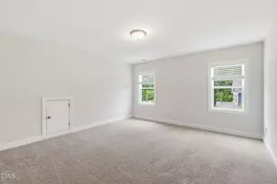 903 Weatherby Ln, Creedmoor, NC 27522 - Photo 20