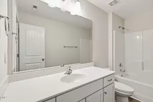 903 Weatherby Ln, Creedmoor, NC 27522 - Photo 22
