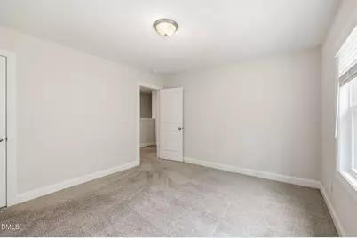 903 Weatherby Lane, Creedmoor, NC 27522 - Photo 26