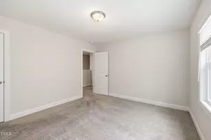903 Weatherby Ln, Creedmoor, NC 27522 - Photo 26