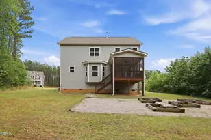 903 Weatherby Ln, Creedmoor, NC 27522 - Photo 30