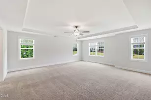 903 Weatherby Ln, Creedmoor, NC 27522 - Photo 14