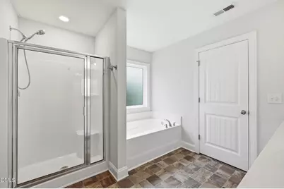 903 Weatherby Lane, Creedmoor, NC 27522 - Photo 16