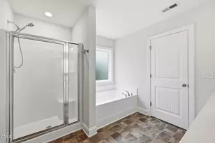 903 Weatherby Ln, Creedmoor, NC 27522 - Photo 16