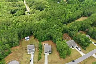 903 Weatherby Ln, Creedmoor, NC 27522 - Photo 32