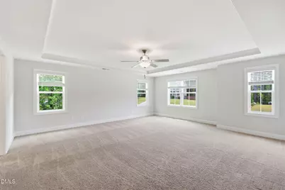 903 Weatherby Lane, Creedmoor, NC 27522 - Photo 14