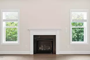 903 Weatherby Ln, Creedmoor, NC 27522 - Photo 12