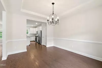903 Weatherby Lane, Creedmoor, NC 27522 - Photo 4