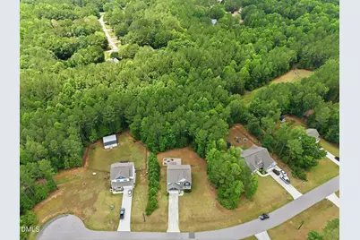 903 Weatherby Lane, Creedmoor, NC 27522 - Photo 32