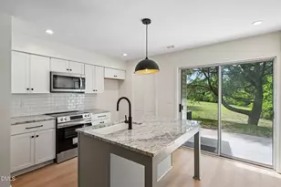 120 Friar Ln, Carrboro, NC 27510 - Photo 8