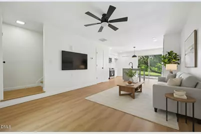 120 Friar Lane, Carrboro, NC 27510 - Photo 6