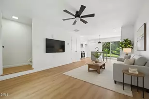 120 Friar Ln, Carrboro, NC 27510 - Photo 6