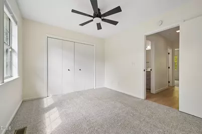 120 Friar Lane, Carrboro, NC 27510 - Photo 14