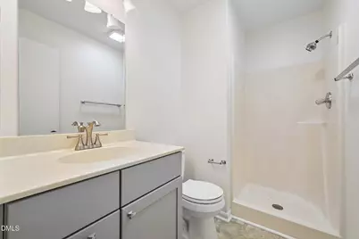 120 Friar Lane, Carrboro, NC 27510 - Photo 16