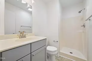 120 Friar Ln, Carrboro, NC 27510 - Photo 16
