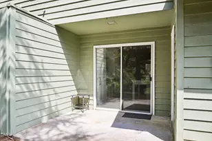 120 Friar Ln, Carrboro, NC 27510 - Photo 22
