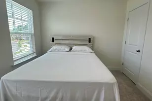 1028 Channel Drop Lp, Zebulon, NC 27597 - Photo 38